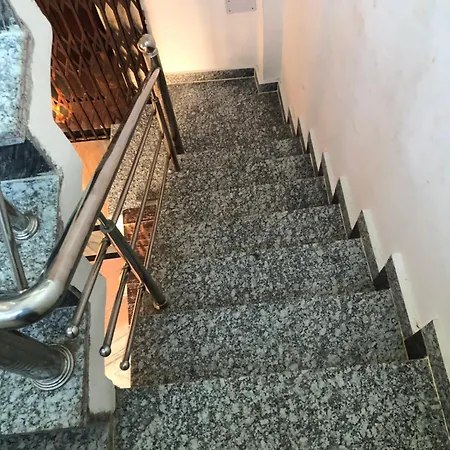Shree Shyam Palace Homestay Near Ramjanmbhoomi Ayodhya Exterior photo